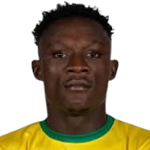 David Akintunde