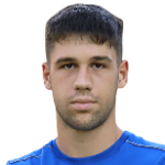 Grigorios Komlias