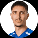 Christos Kountouriotis
