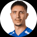 Christos Kountouriotis