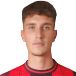 Athanasios Panos