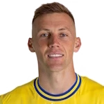 Dawid Abramowicz