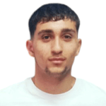 Rafail Papadopoulos