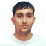 Rafail Papadopoulos