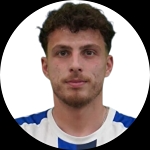 Feyzi Hasanoglou
