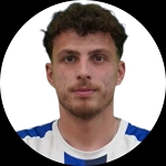 Feyzi Hasanoglou