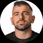 Ioannis Ioannidis