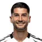 Antonio Colak