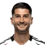 Antonio Čolak