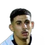 Savvas Sofokleous