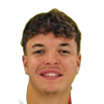 Gustavo Manduca