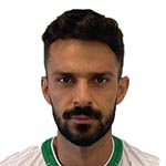 Apostolos Sarantidis