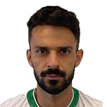 Apostolos Sarantidis