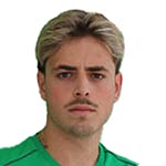Christos Pachoumis
