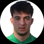 Florian Debrova