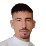 Juan Larrea
