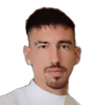 Juan Larrea