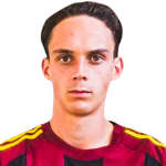 Aleksey Chayka