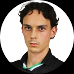 Aleksey Chayka