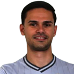 Athanasios Giannarakis
