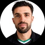 Aggelos Zioulis