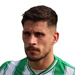 Ioannis Pechlivanopoulos