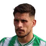 Ioannis Pechlivanopoulos