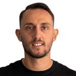 Aristotelis Kollaras