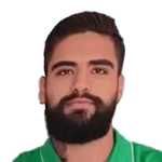 Panagiotis Paiteris