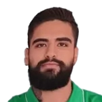Panagiotis Paiteris