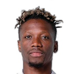 Mohamed Mara