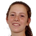 Encarni Jiménez Navarro