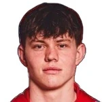 J. Napieraj