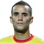 Samir Benmeziane