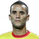 Samir Benmeziane
