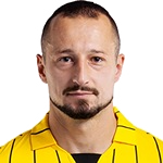 Adam Zreľák