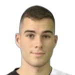Jorge Maceira