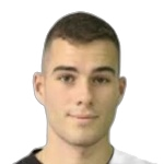 Jorge Maceira