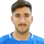 Chema Leobalde