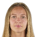 Raquel Morcillo Aparicio