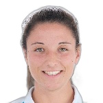 Lucía Martínez González