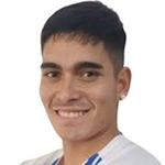 Luca Franco
