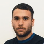 Joaquín Ochoa