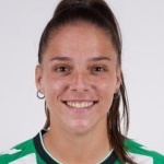 María Carrión Leles