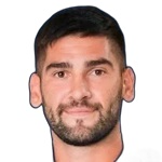 Nicolás Brienzo