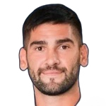 Nicolás Brienzo