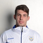 Nahuel Pezzini