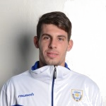 Nahuel Pezzini