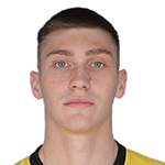 Georgiy Uridia