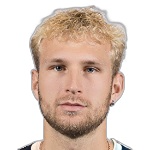 Daniil Shamkin
